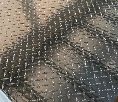 �ʹ�ָ�뻨������