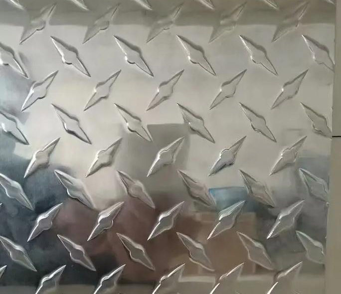 �ʹ���������